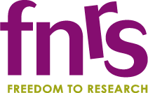 FRNS Logo